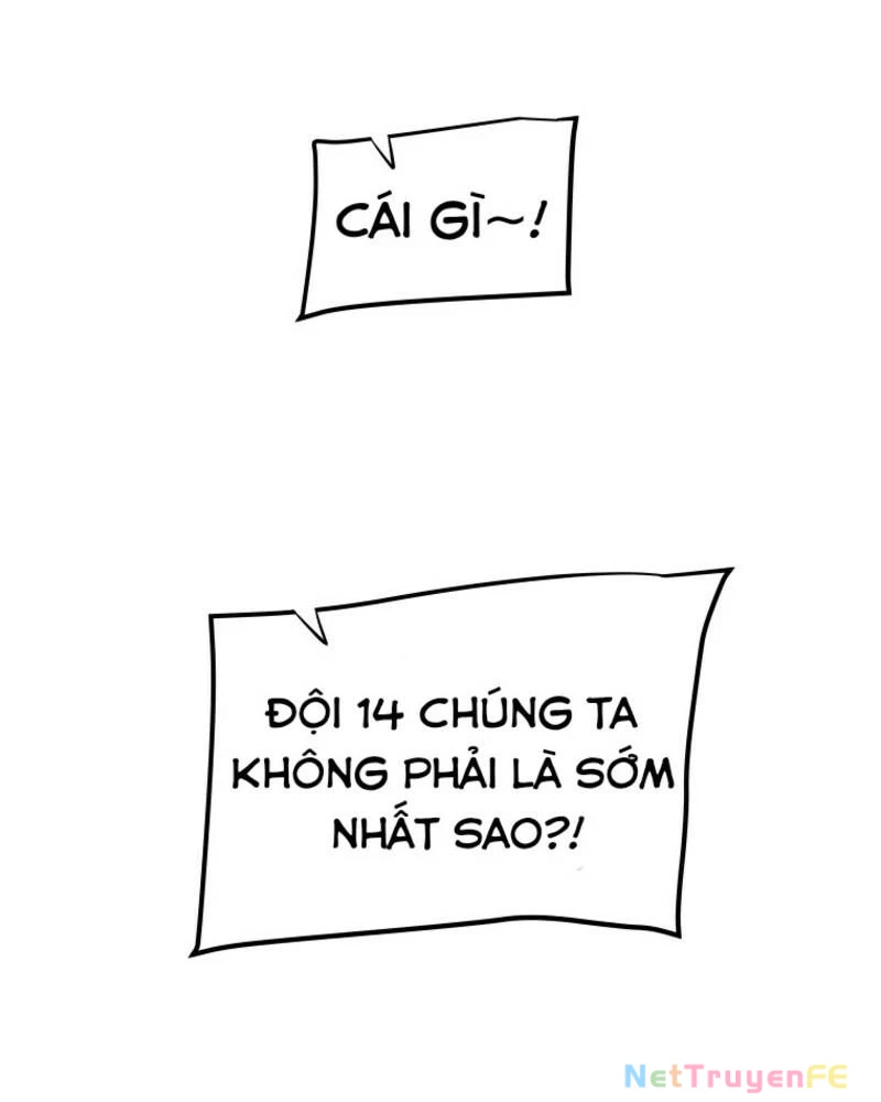 Chế Ngự Kiếm Chapter 111 - 91