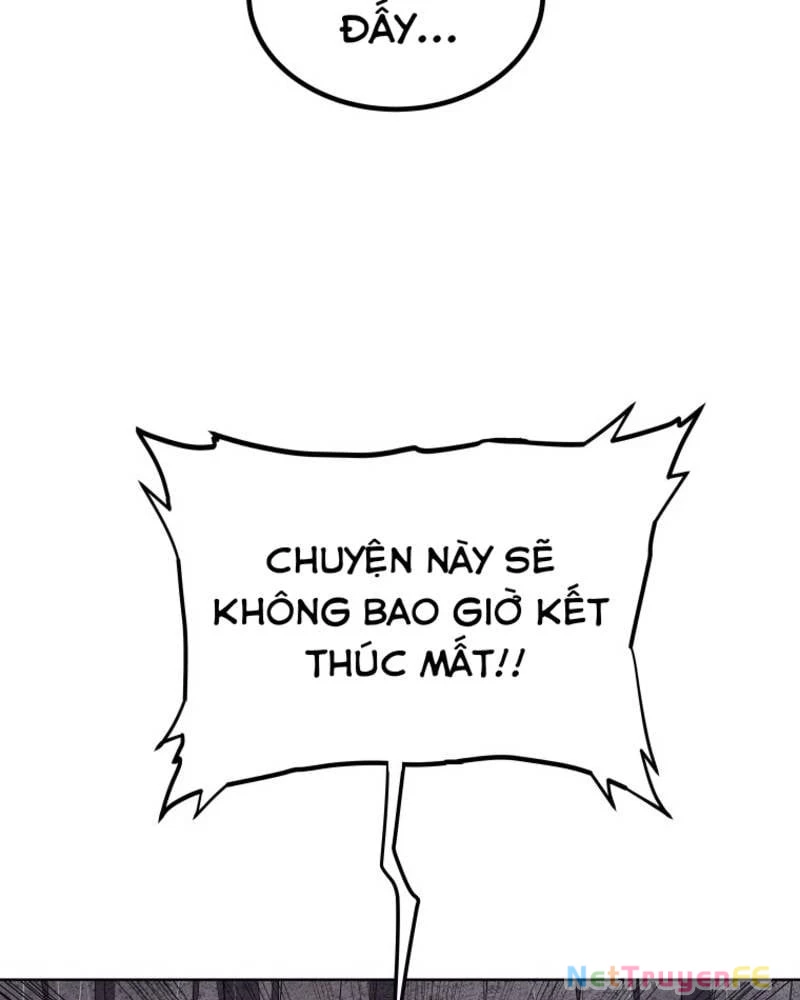 Chế Ngự Kiếm Chapter 113 - 86