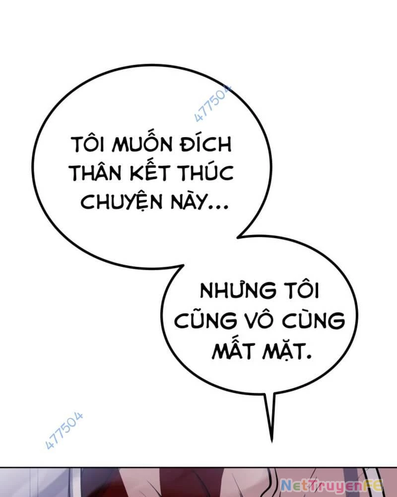 Chế Ngự Kiếm Chapter 113 - 134