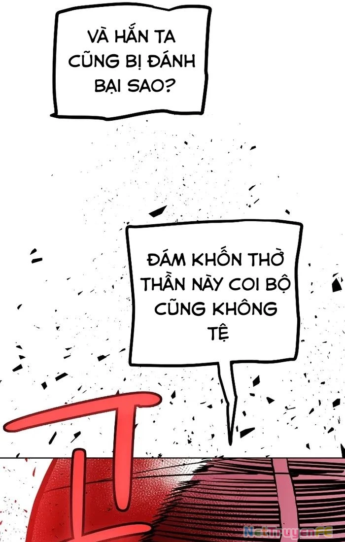 Chế Ngự Kiếm Chapter 114 - 17