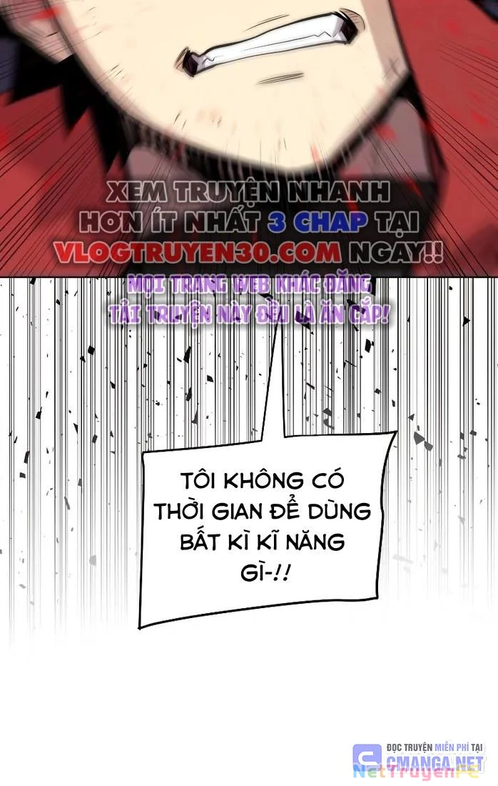 Chế Ngự Kiếm Chapter 114 - 81