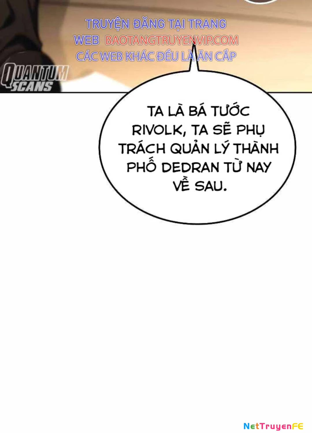 Đại Pháp Sư Mở Nhà Hàng Chapter 48 - 7