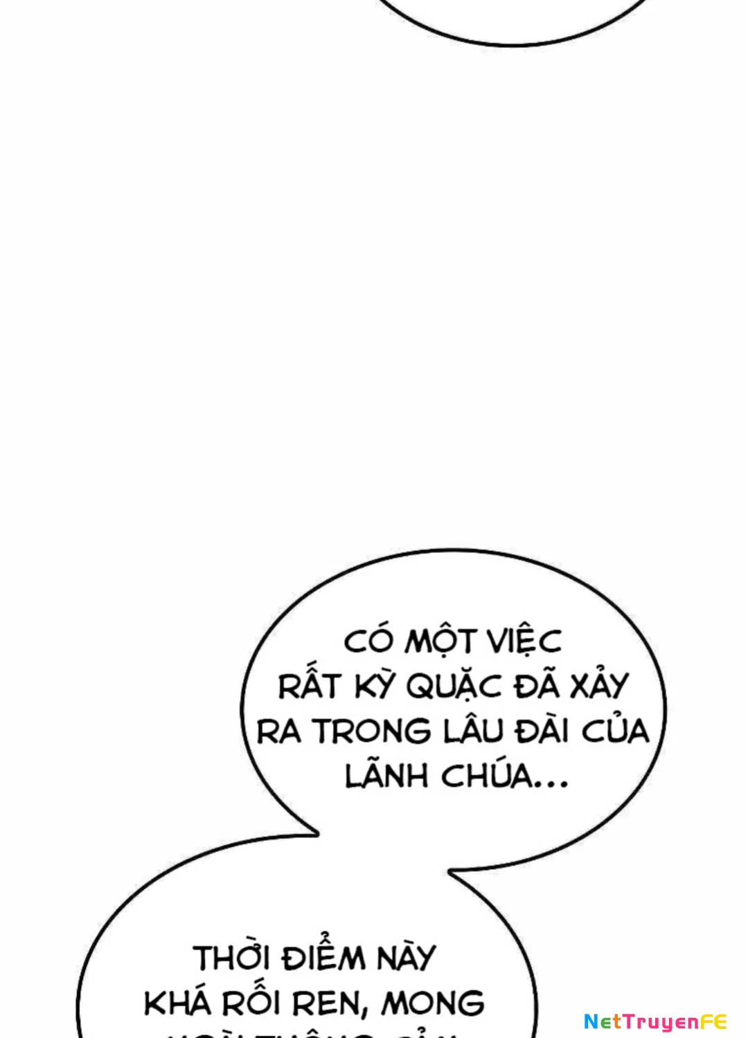 Đại Pháp Sư Mở Nhà Hàng Chapter 48 - 10