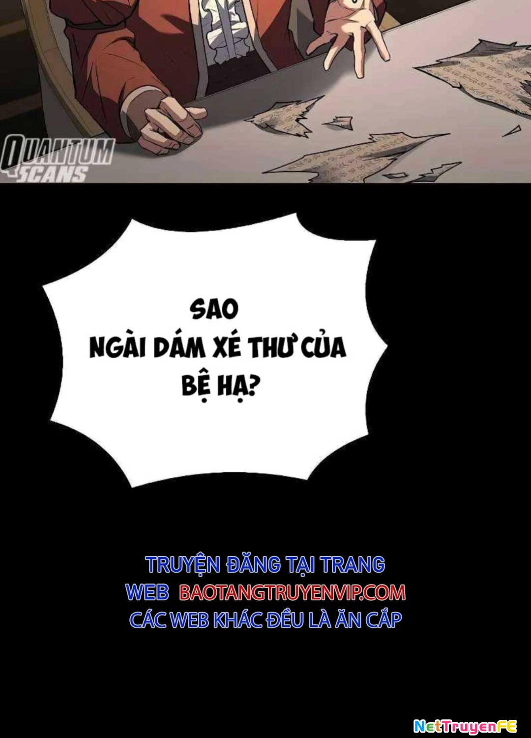 Đại Pháp Sư Mở Nhà Hàng Chapter 48 - 33