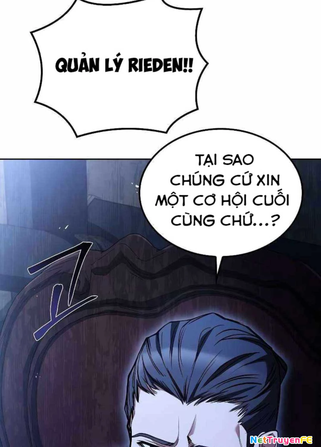 Đại Pháp Sư Mở Nhà Hàng Chapter 48 - 136