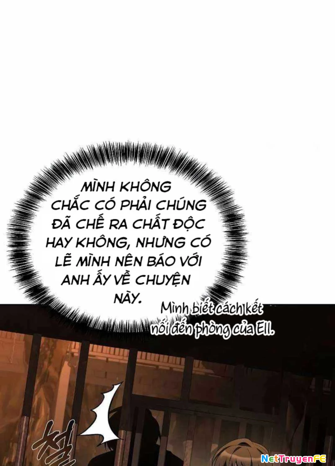 Đại Pháp Sư Mở Nhà Hàng Chapter 48 - 156