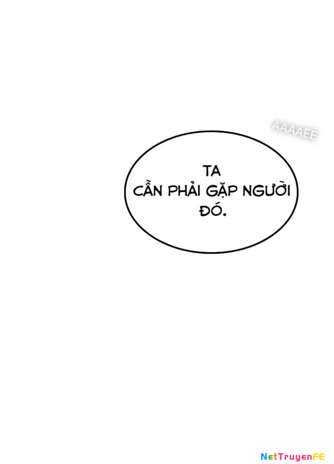 Đại Pháp Sư Mở Nhà Hàng Chapter 49 - 39