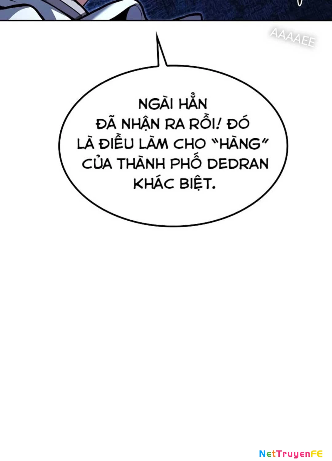 Đại Pháp Sư Mở Nhà Hàng Chapter 49 - 56