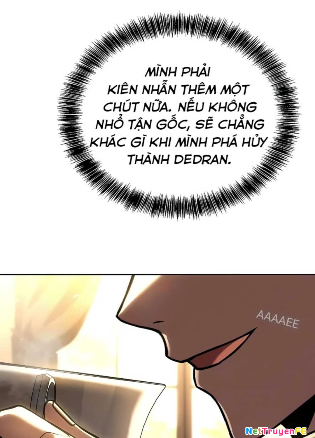 Đại Pháp Sư Mở Nhà Hàng Chapter 49 - 64