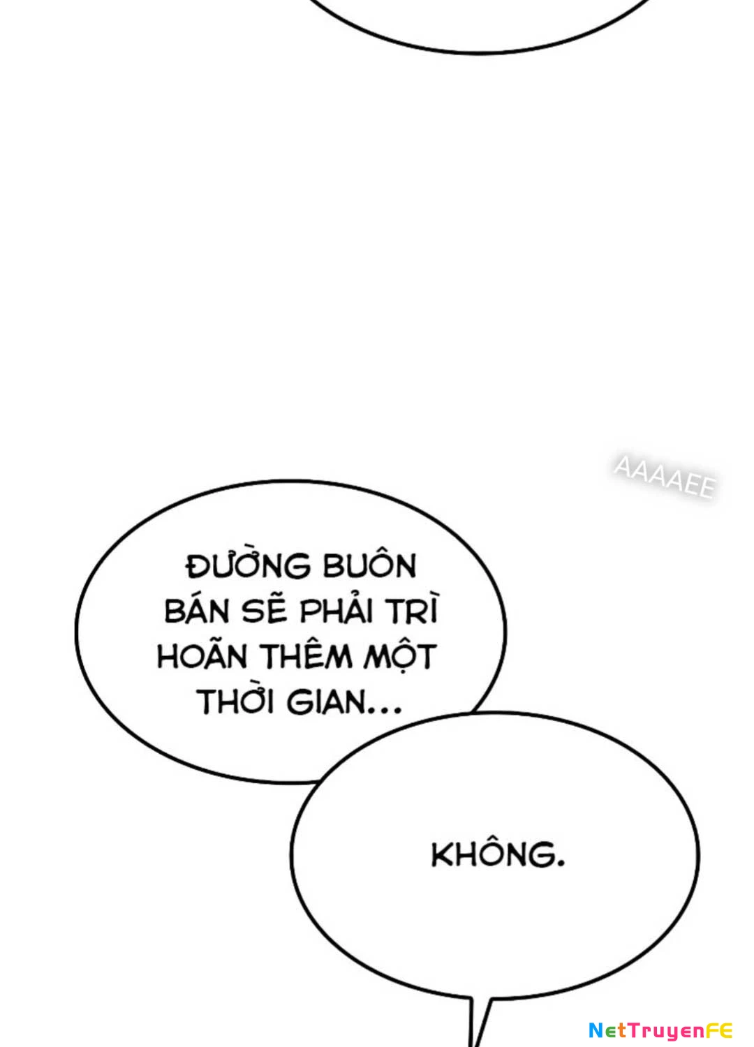 Đại Pháp Sư Mở Nhà Hàng Chapter 49 - 76