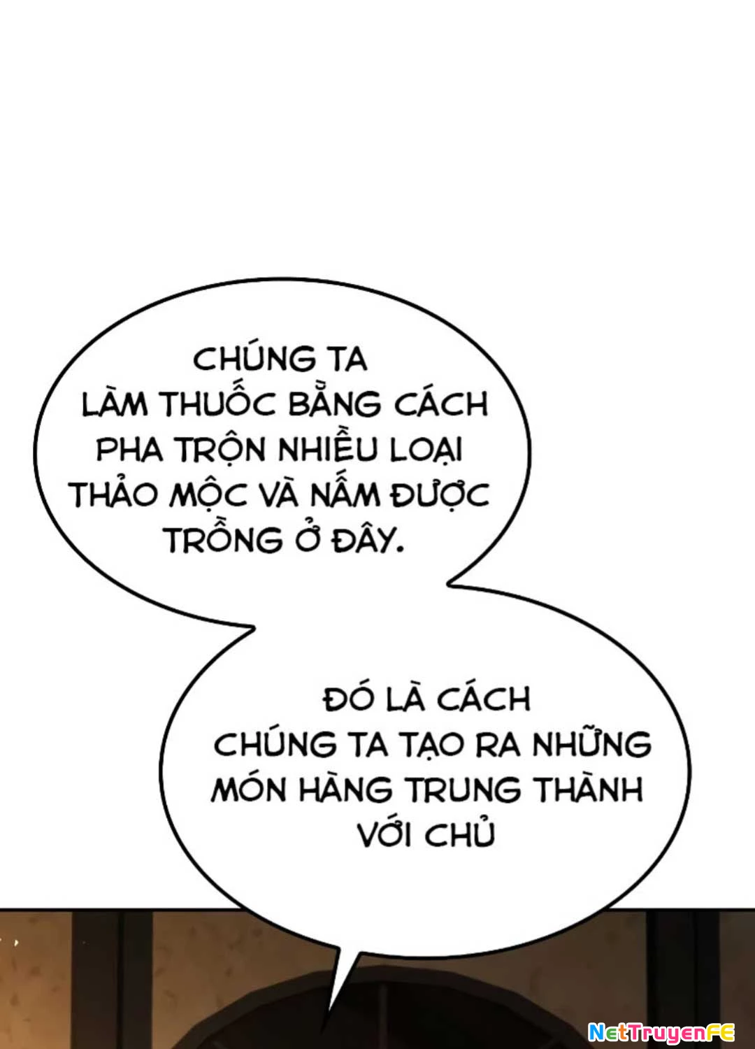 Đại Pháp Sư Mở Nhà Hàng Chapter 49 - 97