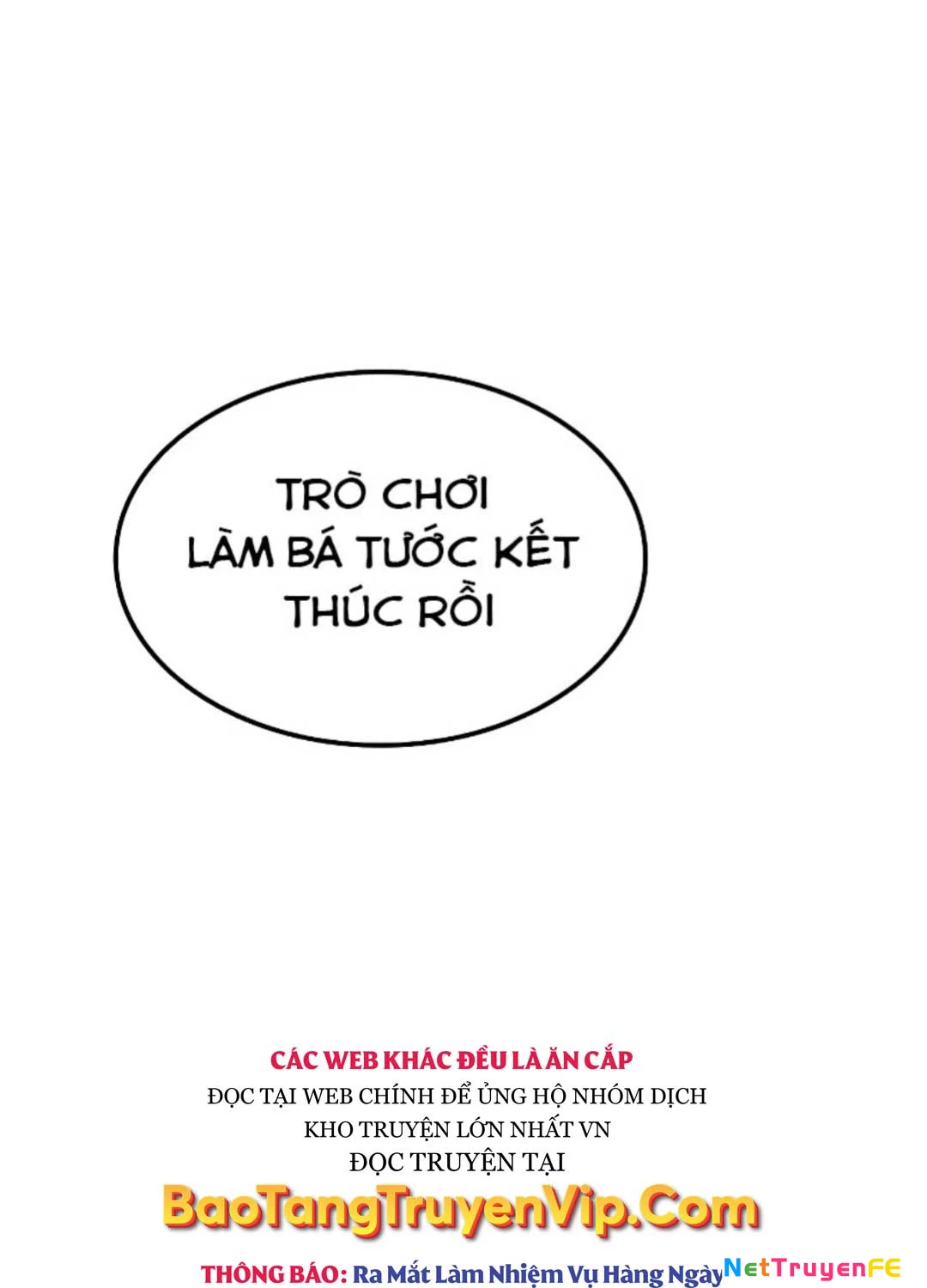 Đại Pháp Sư Mở Nhà Hàng Chapter 49 - 130