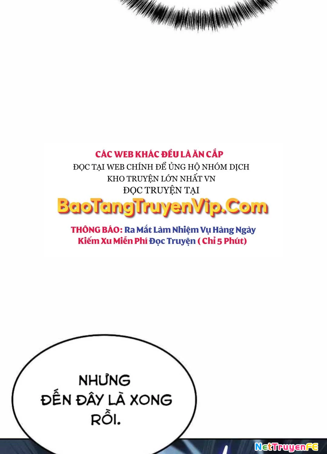 Đại Pháp Sư Mở Nhà Hàng Chapter 50 - 97