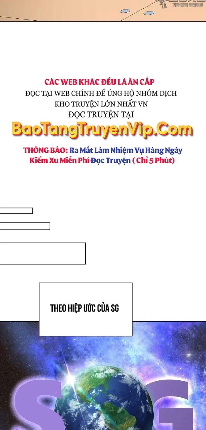 Thiên Ma Không Muốn Thăng Cấp Chapter 57 - 32