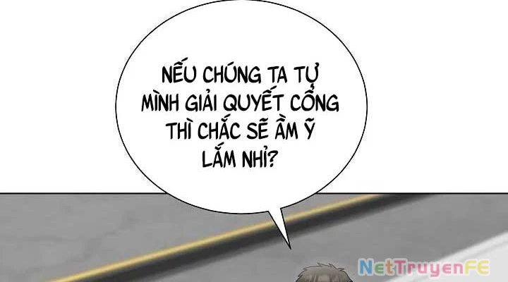 Thiên Ma Không Muốn Thăng Cấp Chapter 58 - 8