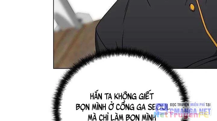 Thiên Ma Không Muốn Thăng Cấp Chapter 58 - 45