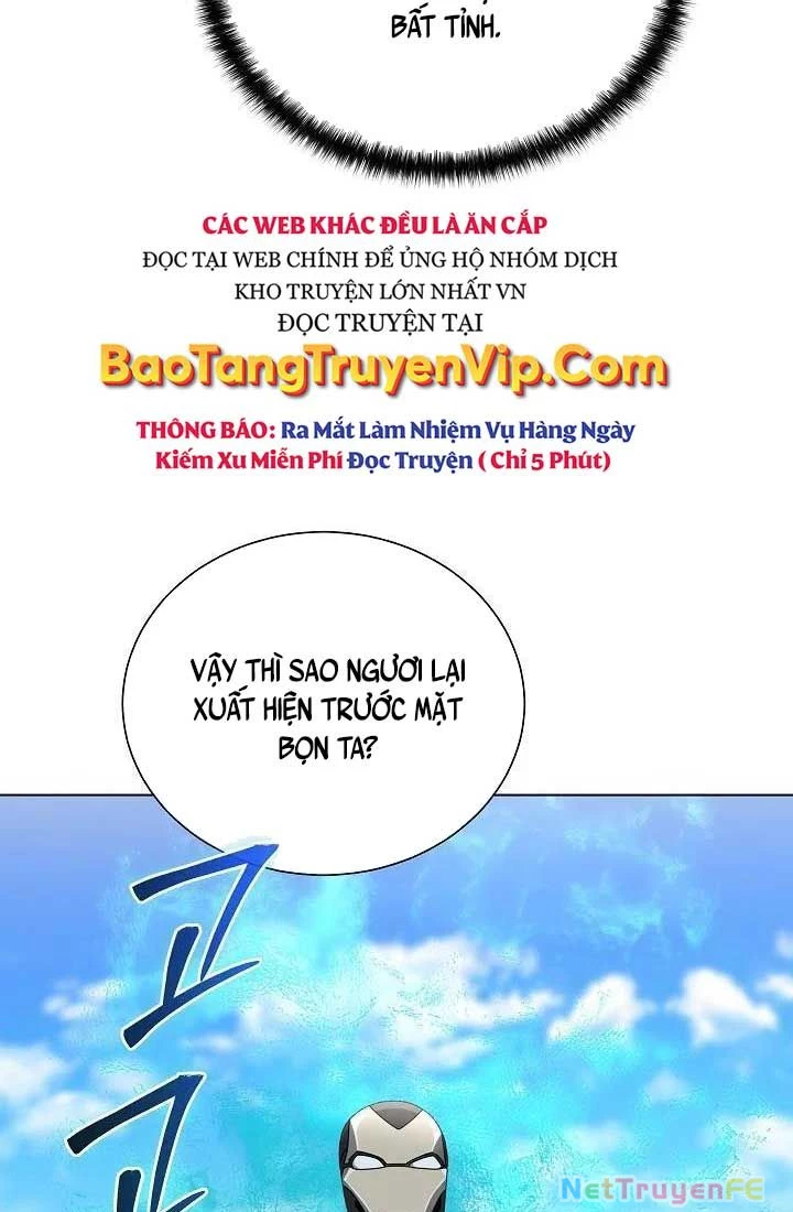 Thiên Ma Không Muốn Thăng Cấp Chapter 58 - 46