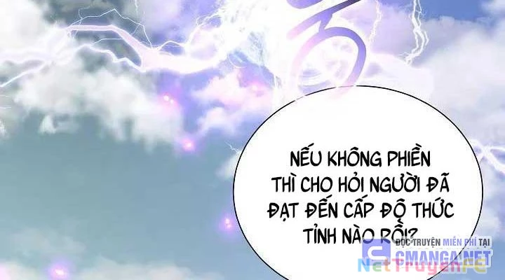 Thiên Ma Không Muốn Thăng Cấp Chapter 58 - 63