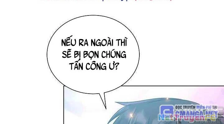 Thiên Ma Không Muốn Thăng Cấp Chapter 58 - 96