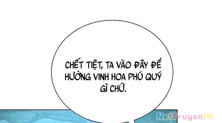 Thiên Ma Không Muốn Thăng Cấp Chapter 58 - 109