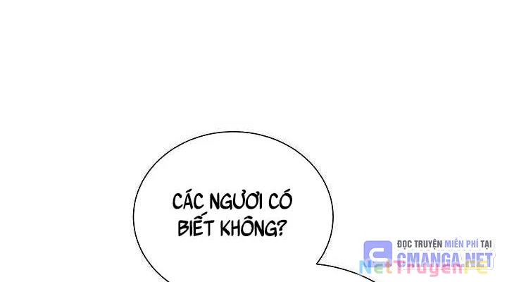 Thiên Ma Không Muốn Thăng Cấp Chapter 58 - 111