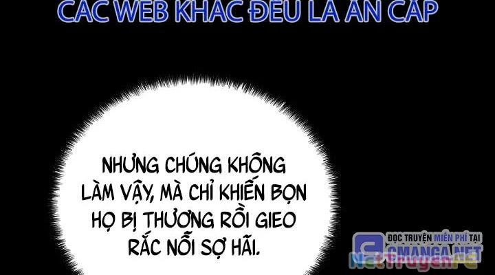 Thiên Ma Không Muốn Thăng Cấp Chapter 58 - 123