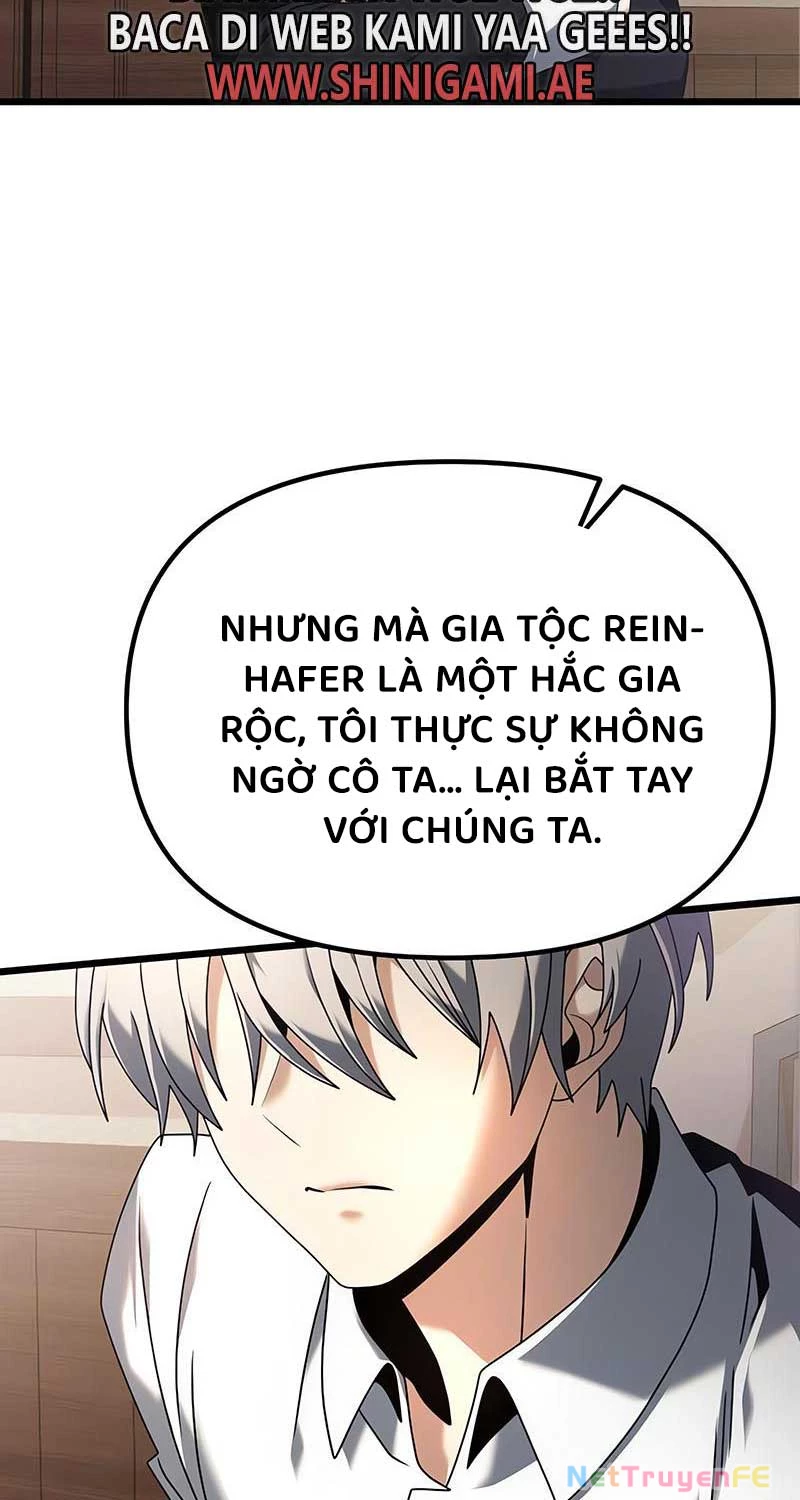 Hắc Kị Sĩ Thiên Tài Giới Hạn Thời Gian Chapter 73 - 15