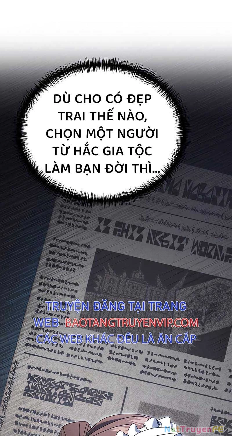 Hắc Kị Sĩ Thiên Tài Giới Hạn Thời Gian Chapter 74 - 14