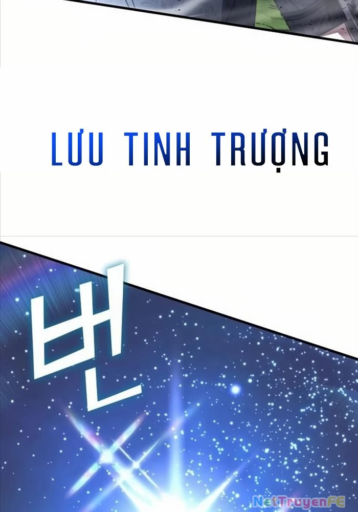 Học Viện Tối Thượng Chapter 126 - 7