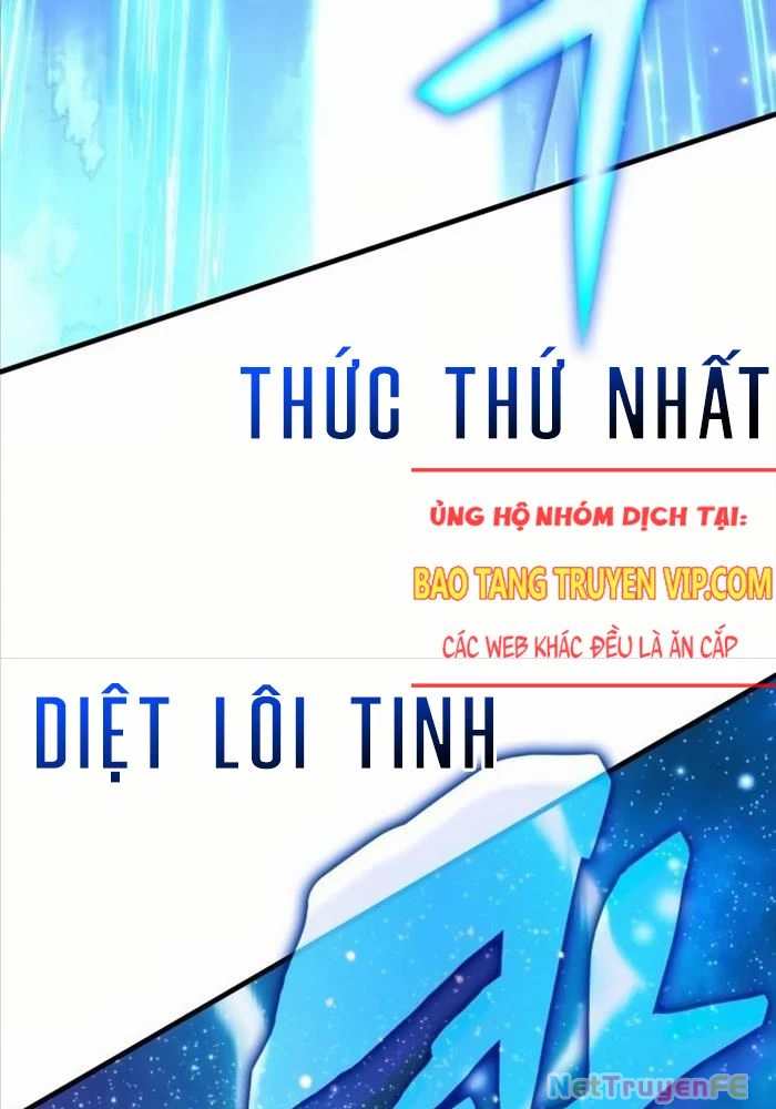 Học Viện Tối Thượng Chapter 126 - 14