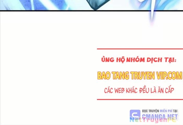 Học Viện Tối Thượng Chapter 126 - 24