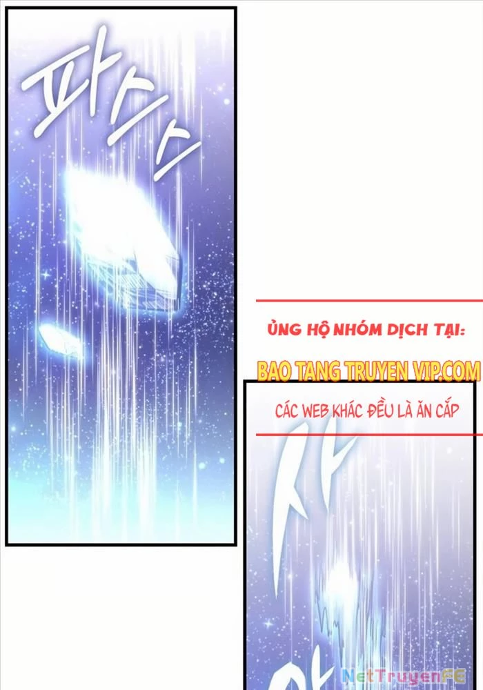 Học Viện Tối Thượng Chapter 126 - 25