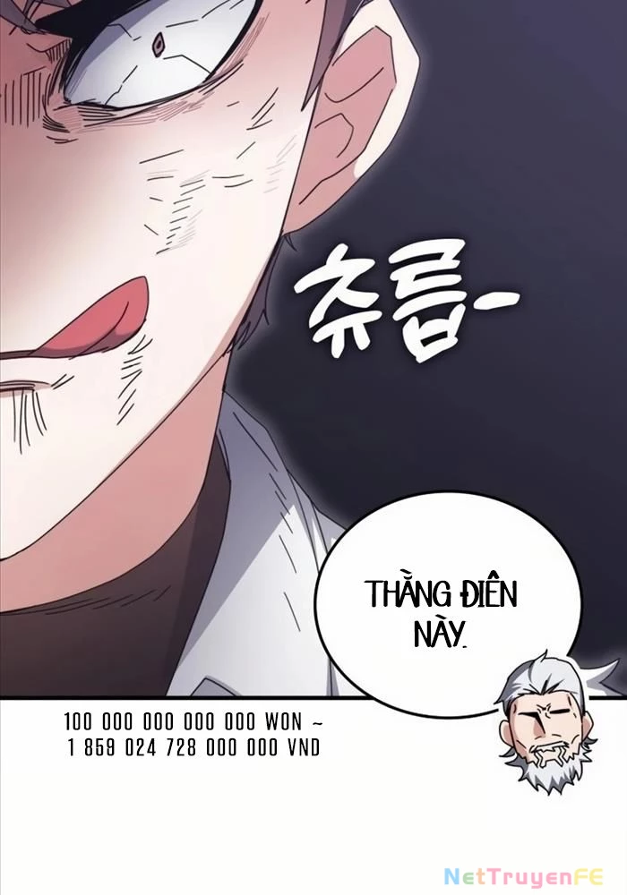 Học Viện Tối Thượng Chapter 126 - 88