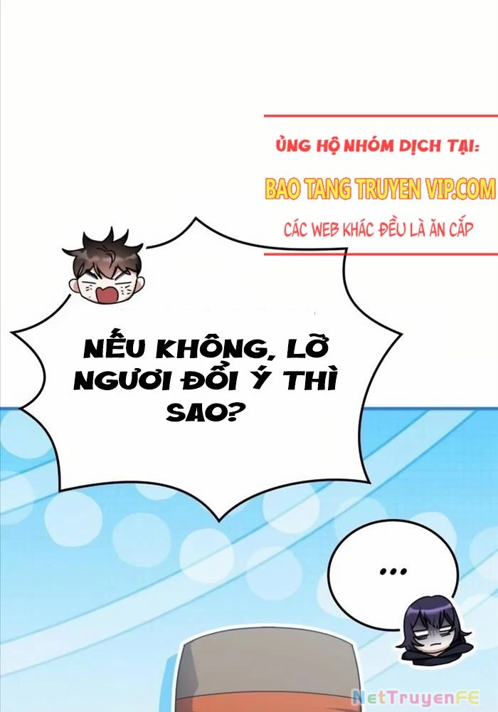 Học Viện Tối Thượng Chapter 126 - 115