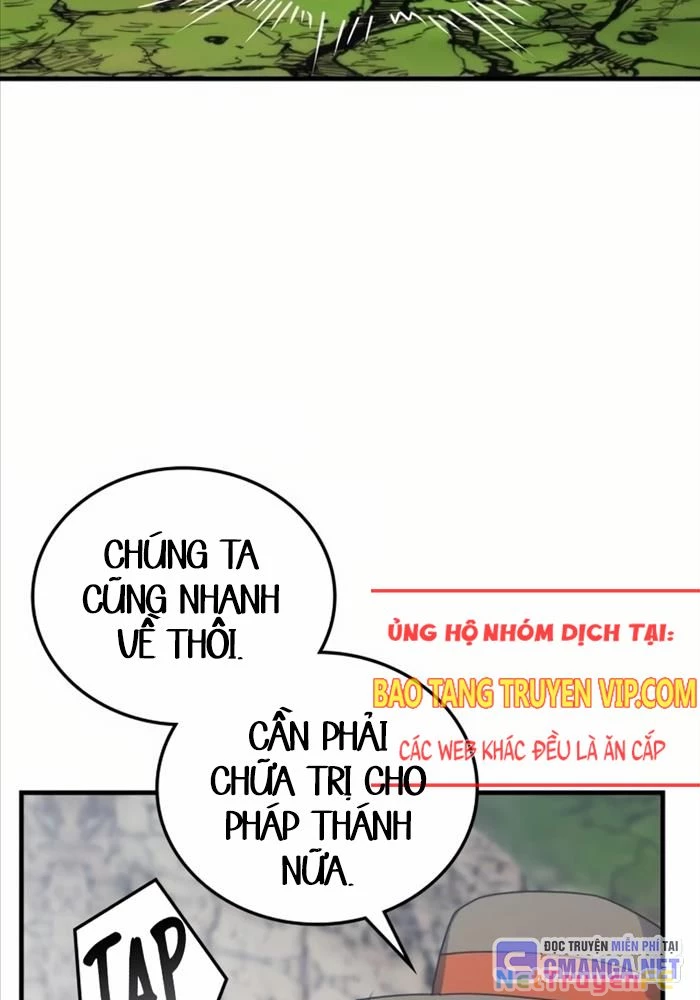 Học Viện Tối Thượng Chapter 126 - 120