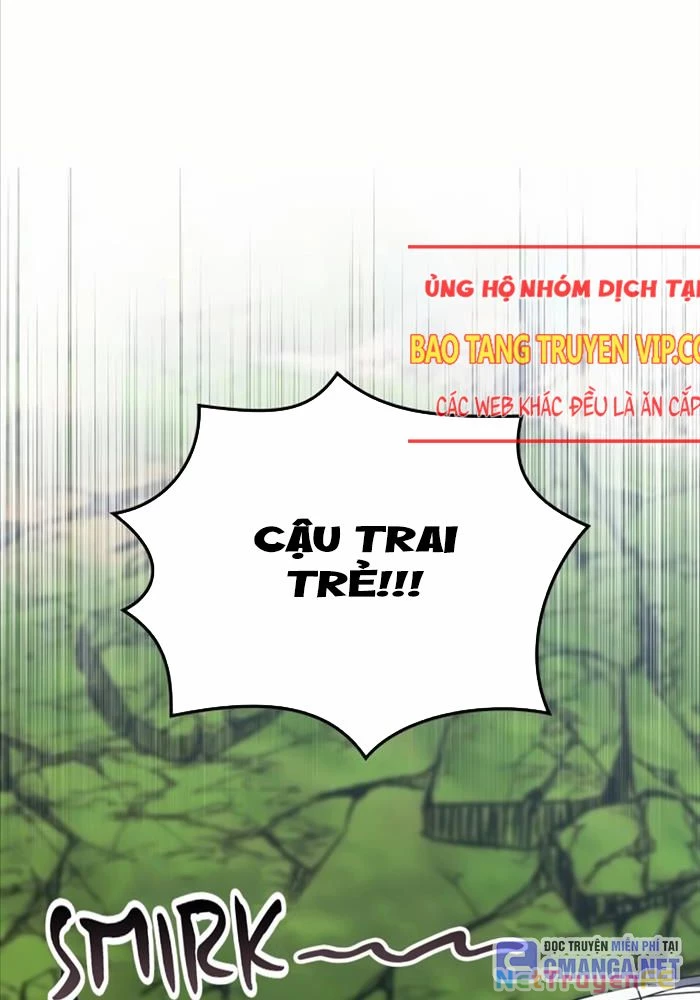 Học Viện Tối Thượng Chapter 126 - 123