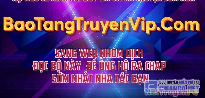 Học Viện Tối Thượng Chapter 126 - 126