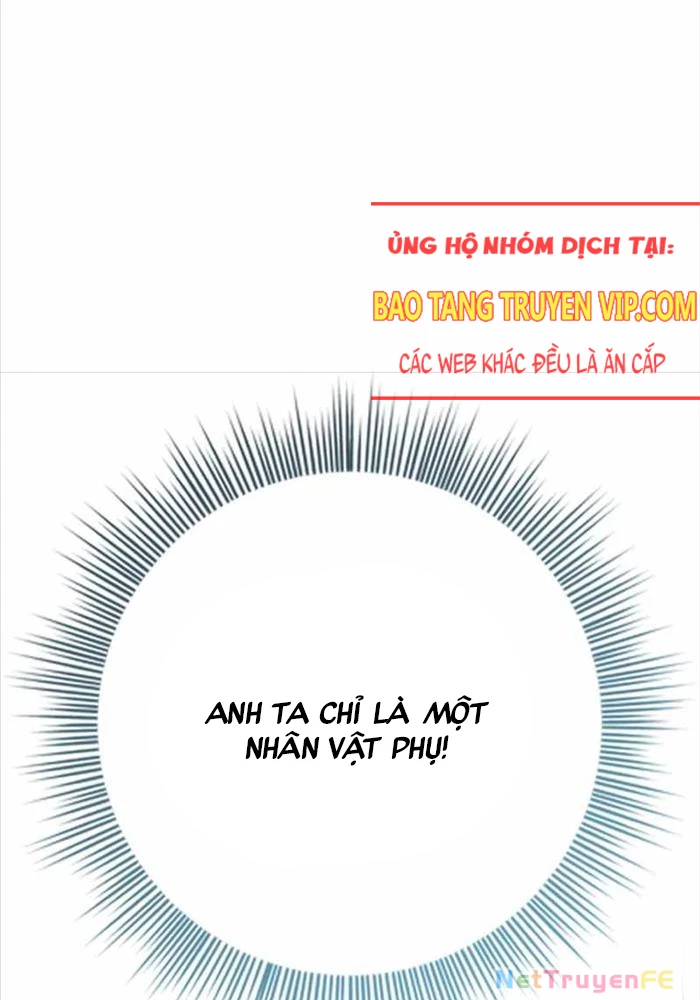 Thiên Tài Phép Thuật Nhà Hầu Tước Chapter 1 - 9