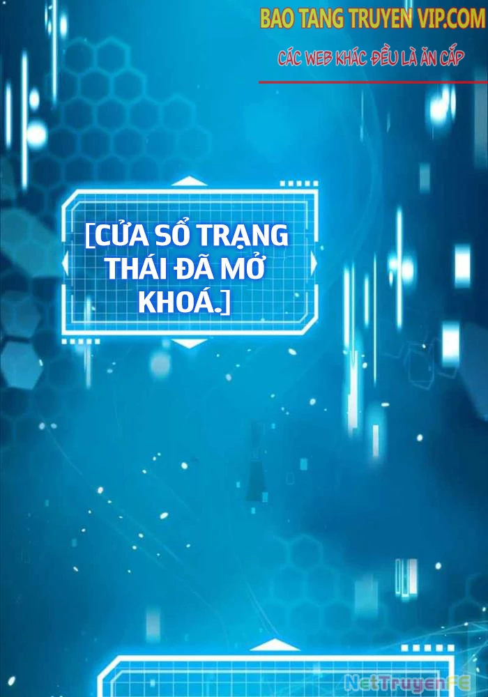 Thiên Tài Phép Thuật Nhà Hầu Tước Chapter 1 - 100