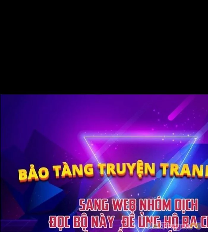 Thiên Tài Phép Thuật Nhà Hầu Tước Chapter 1 - 133