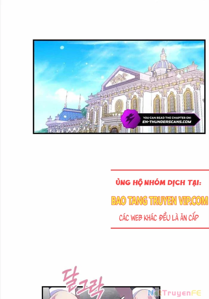 Thiên Tài Phép Thuật Nhà Hầu Tước Chapter 2 - 21