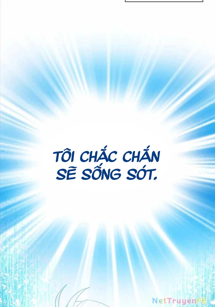 Thiên Tài Phép Thuật Nhà Hầu Tước Chapter 2 - 79