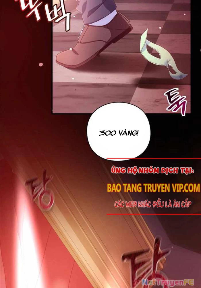 Thiên Tài Phép Thuật Nhà Hầu Tước Chapter 2 - 133