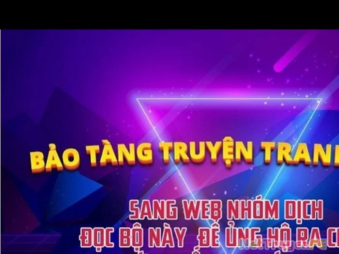 Thiên Tài Phép Thuật Nhà Hầu Tước Chapter 2 - 140