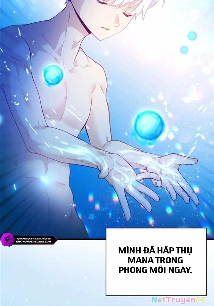 Thiên Tài Phép Thuật Nhà Hầu Tước Chapter 3 - 85