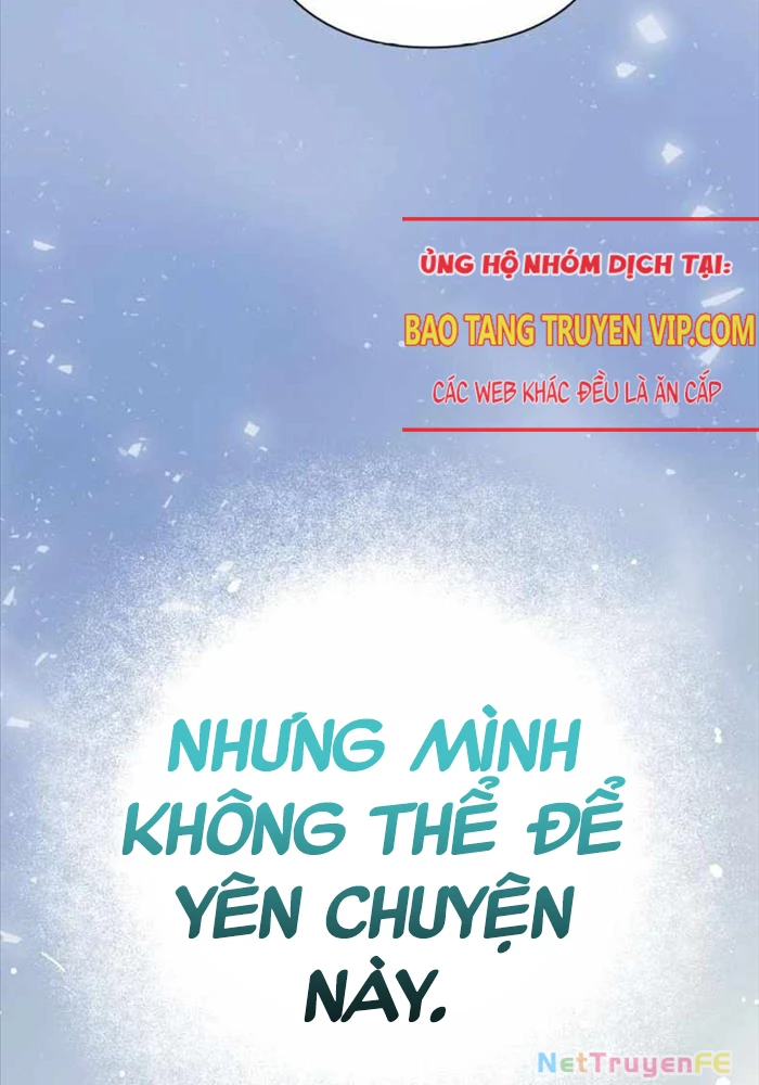 Thiên Tài Phép Thuật Nhà Hầu Tước Chapter 3 - 123