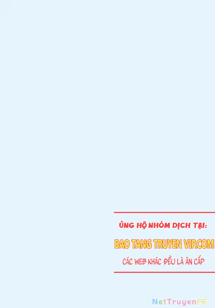 Thiên Tài Phép Thuật Nhà Hầu Tước Chapter 3 - 133