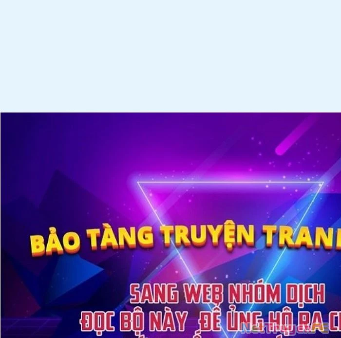 Thiên Tài Phép Thuật Nhà Hầu Tước Chapter 3 - 134