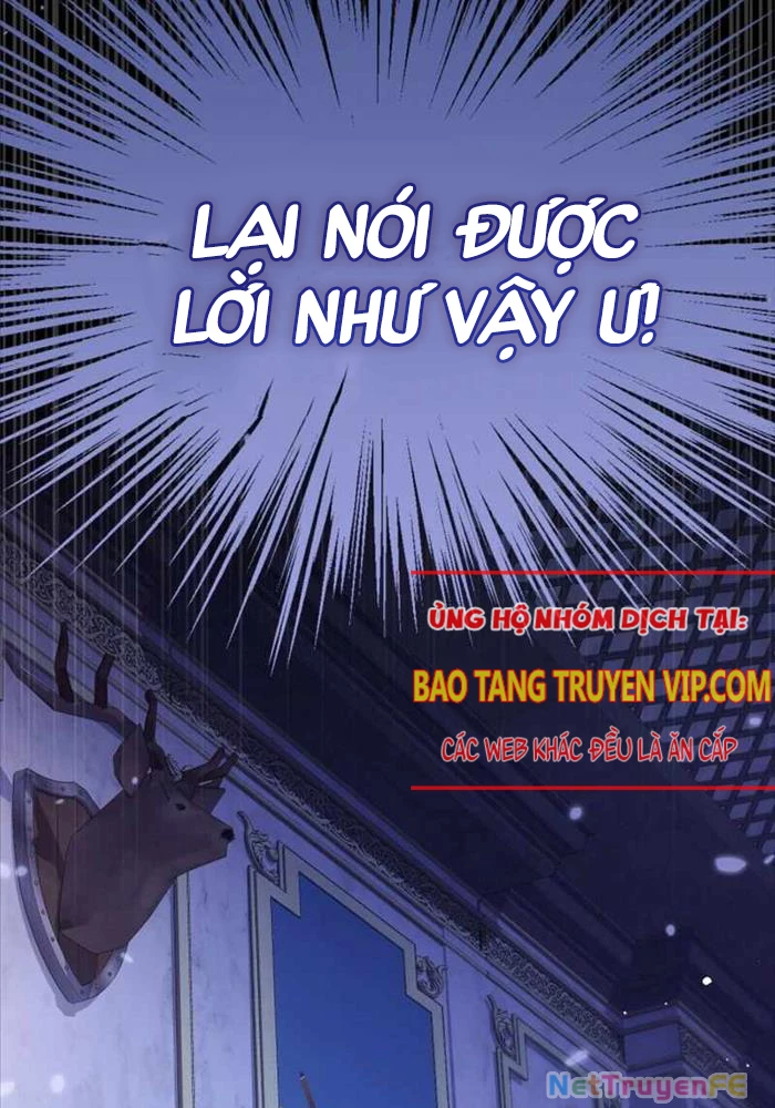 Thiên Tài Phép Thuật Nhà Hầu Tước Chapter 4 - 15