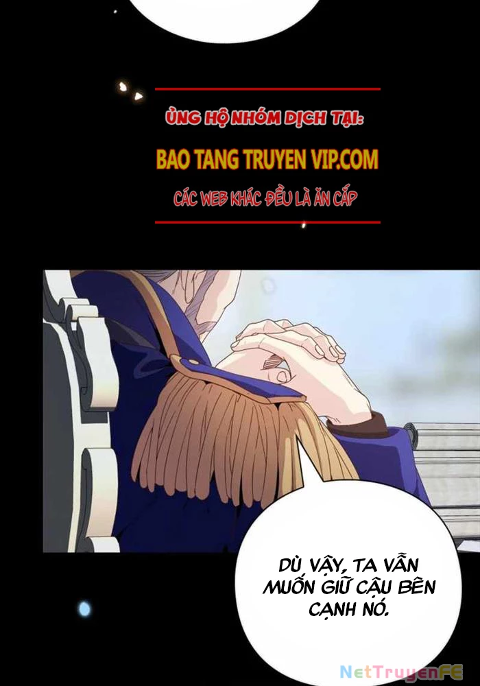 Thiên Tài Phép Thuật Nhà Hầu Tước Chapter 4 - 18